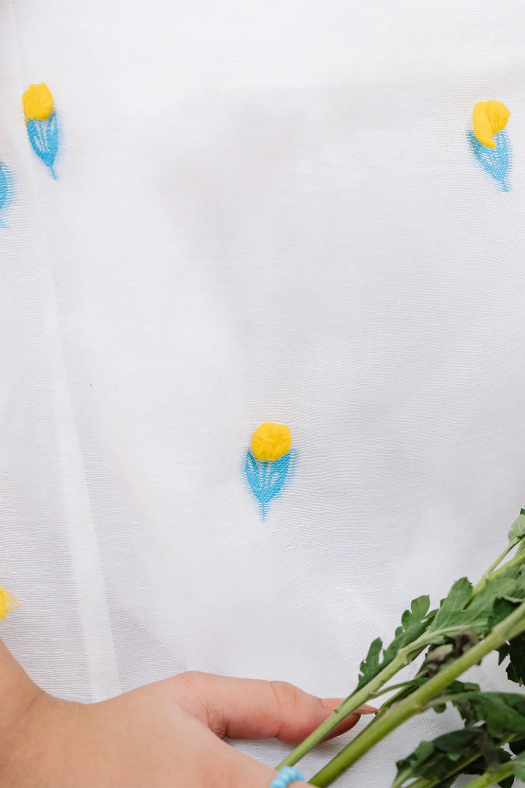 Tunics - 0026 - Image 4