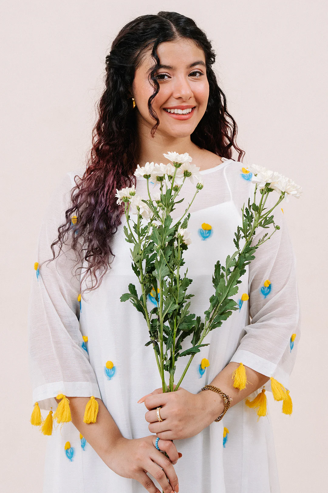Tunics - 0026 - Image 5