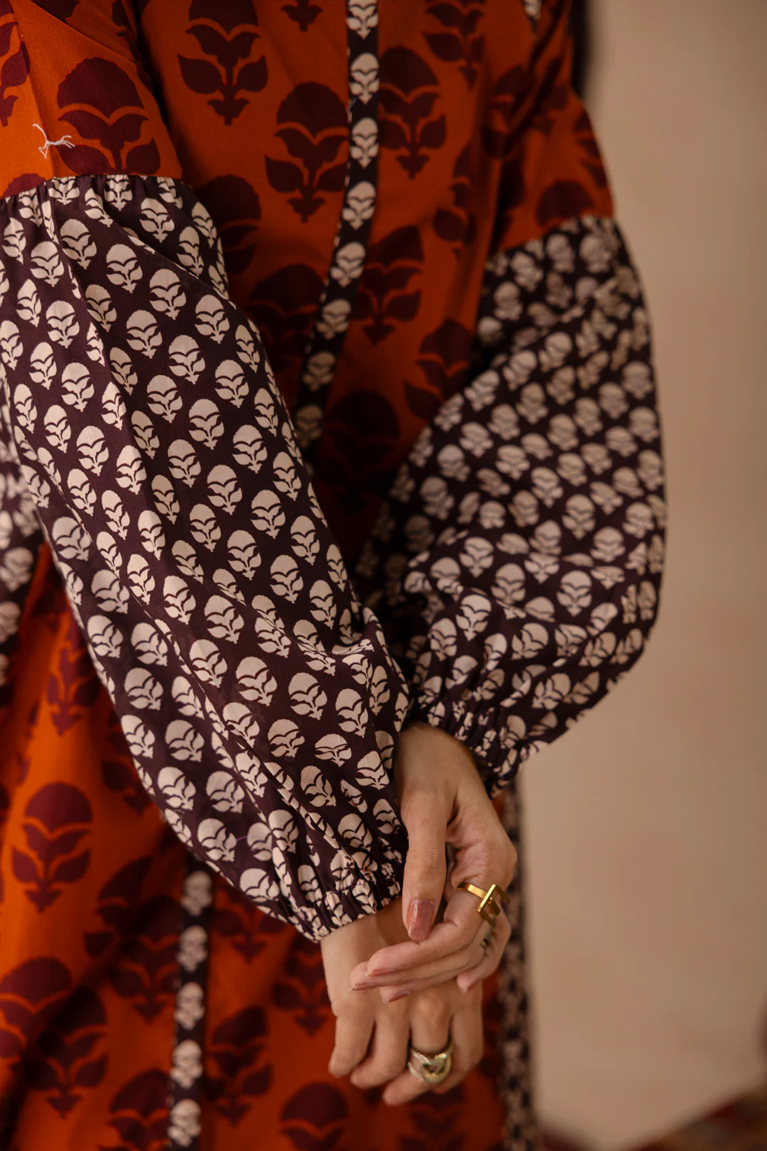 Tunics - 1101 - Image 4