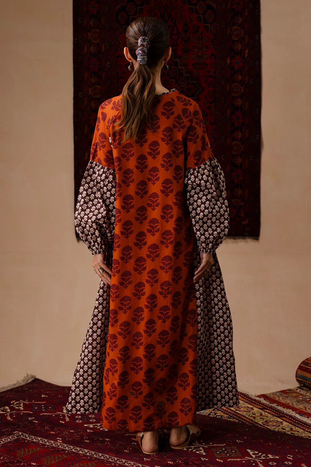 Tunics - 1101 - Image 6
