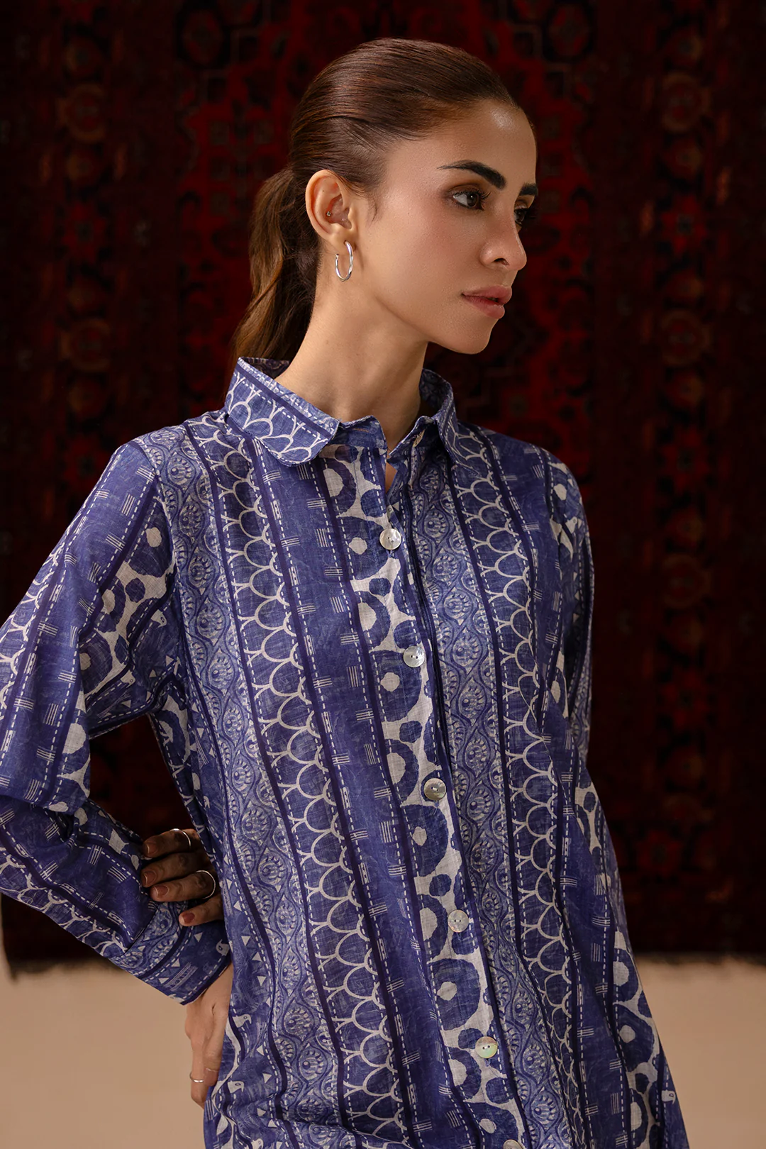Tunics - 1102 - Image 2