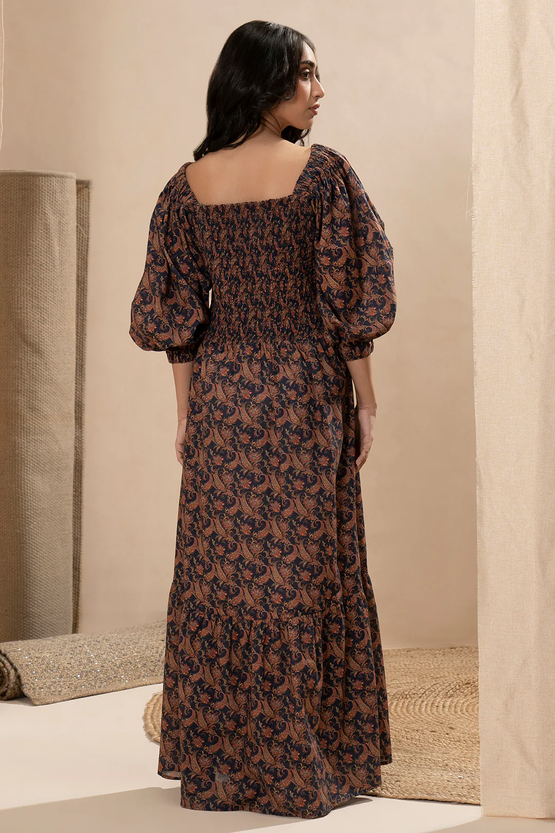 Tunics - 1103 - Image 10