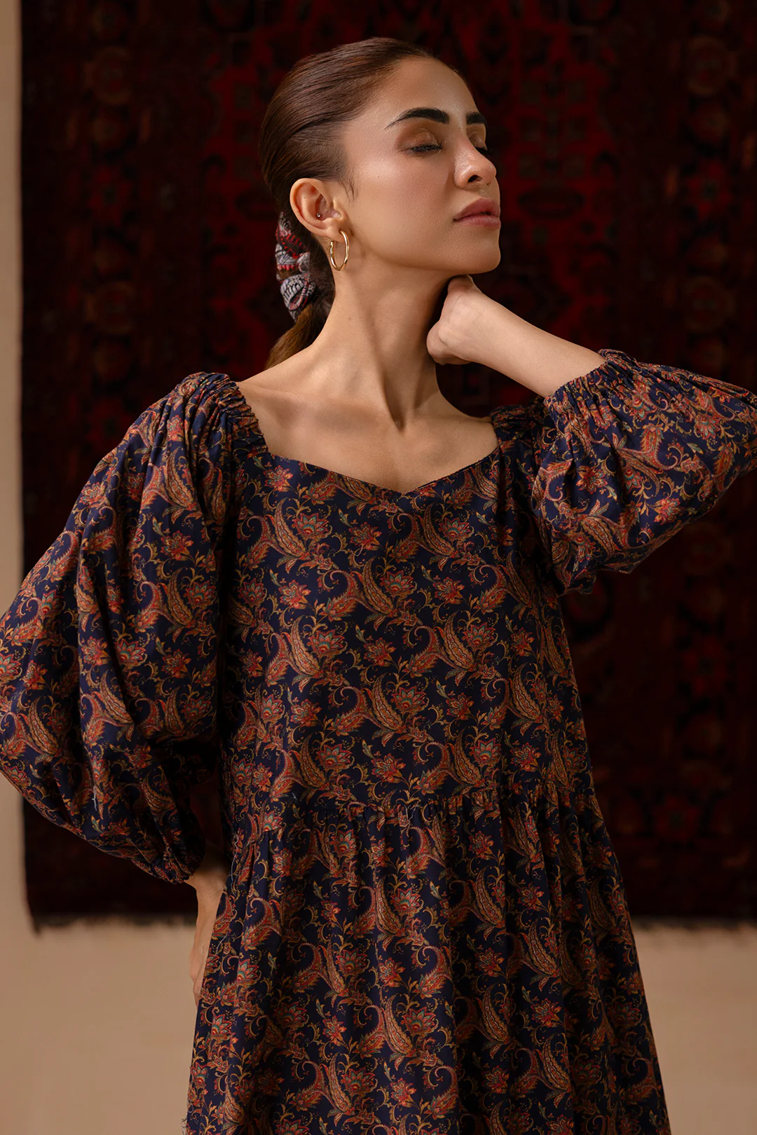 Tunics - 1103 - Image 2