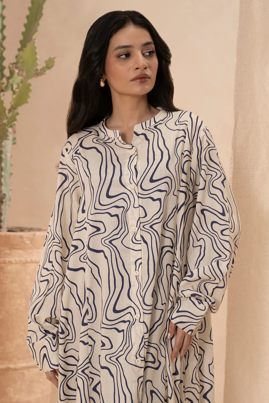 Tunics - 1105 - Image 3