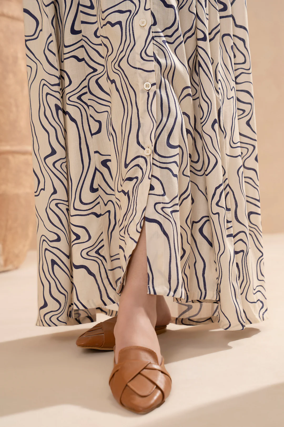 Tunics - 1105 - Image 8
