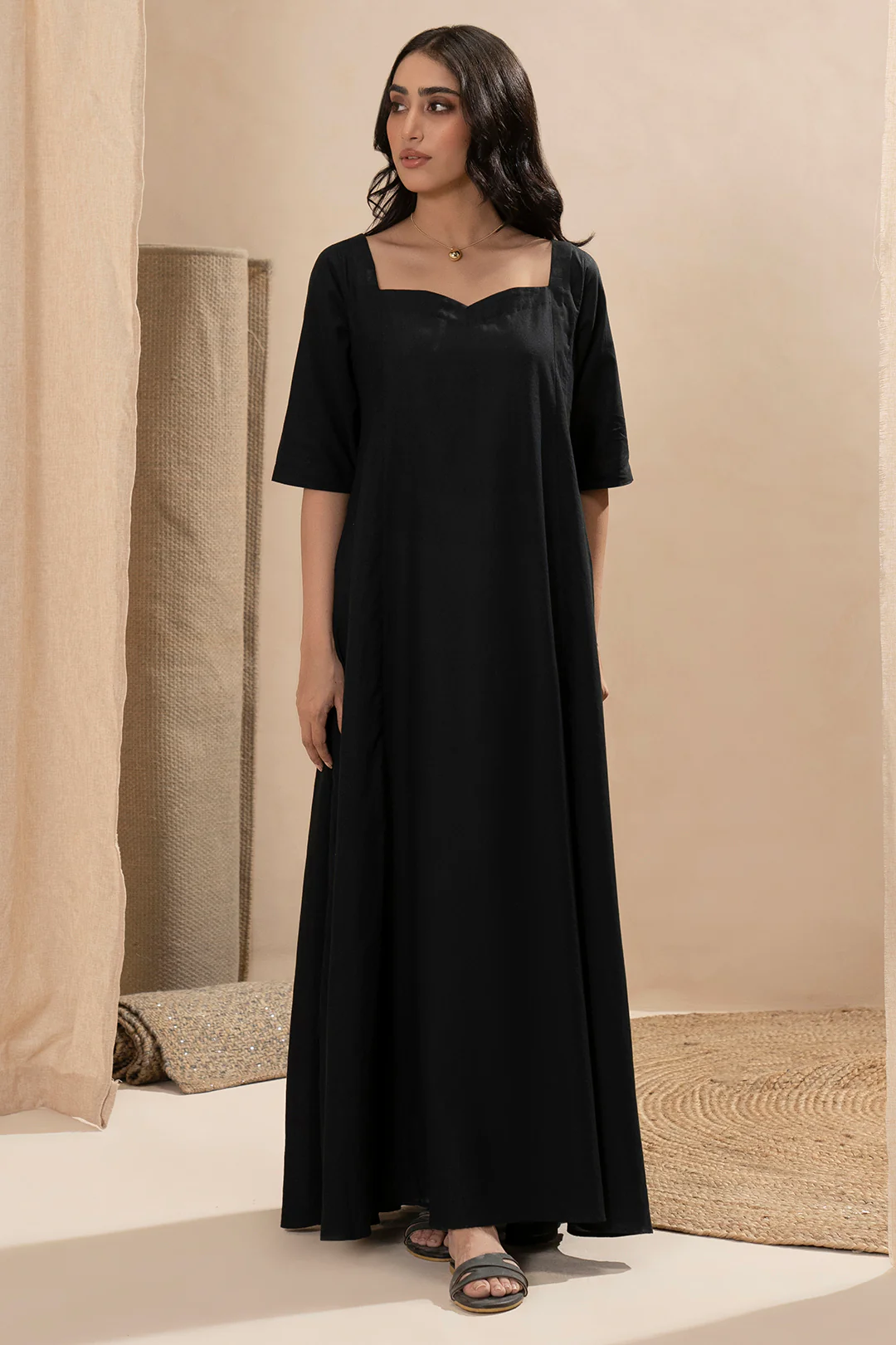 Tunics - 1107 - Image 3