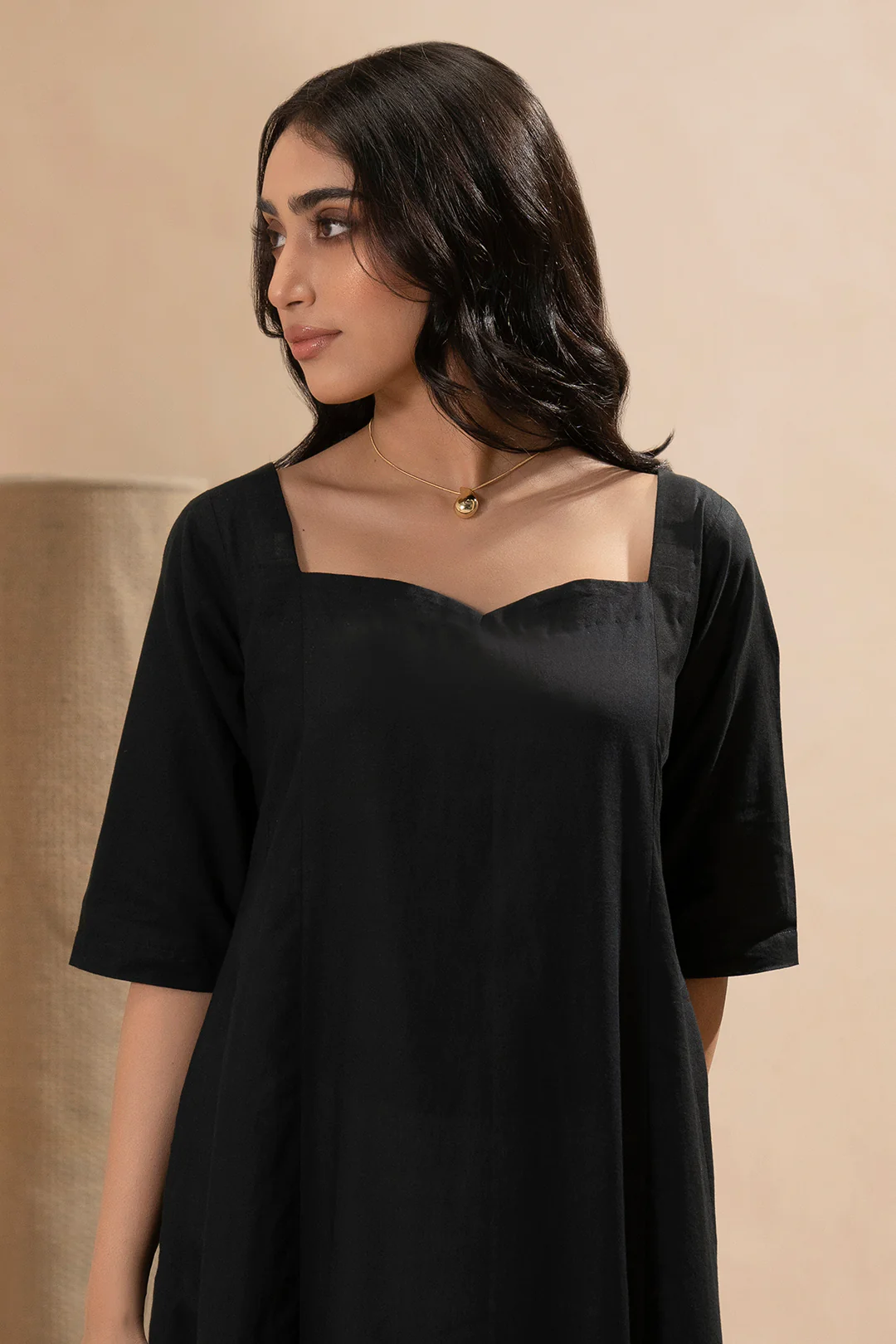 Tunics - 1107 - Image 4