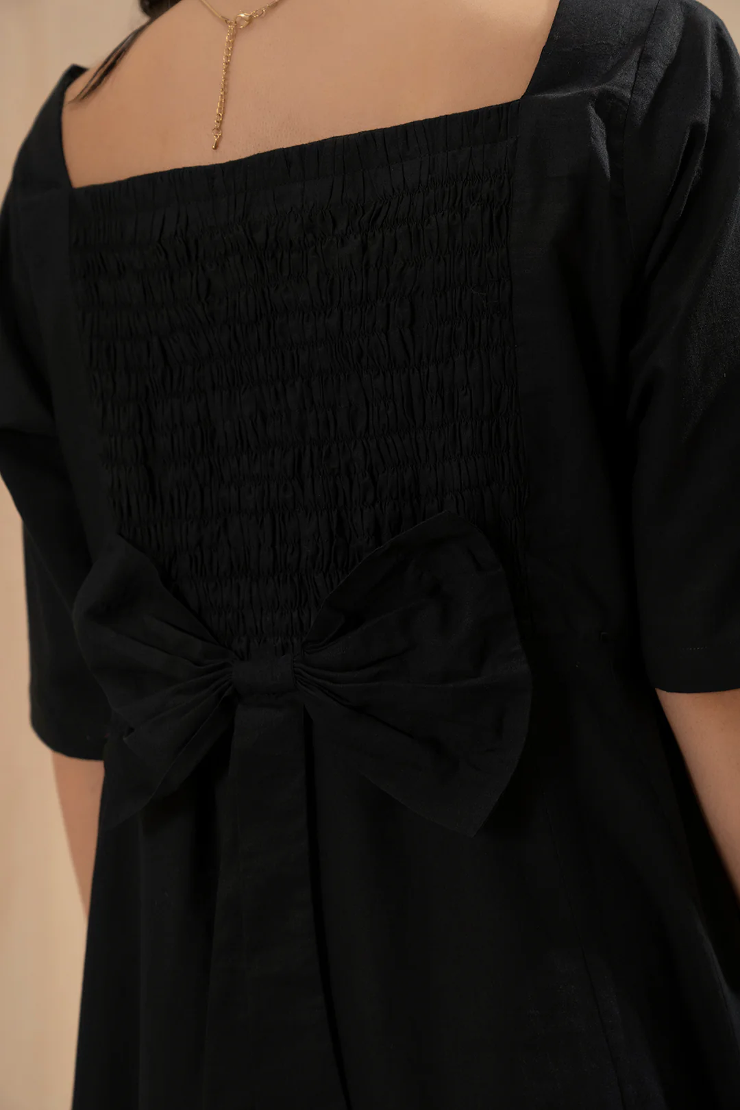 Tunics - 1107 - Image 5