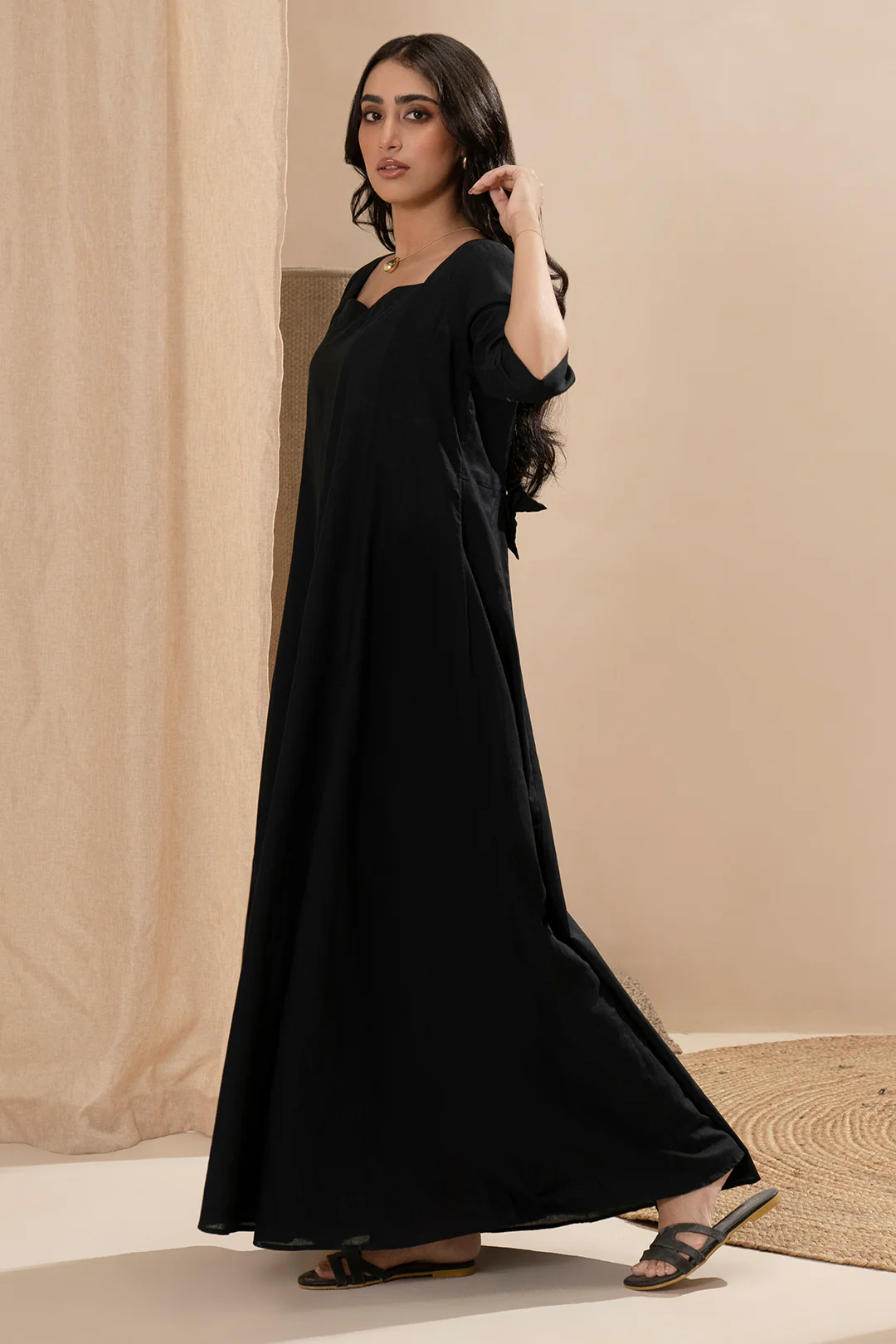 Tunics - 1107 - Image 6
