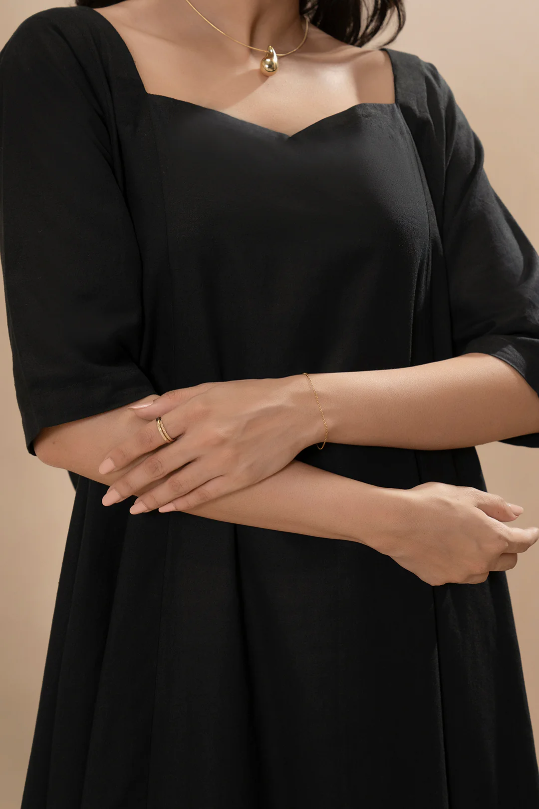 Tunics - 1107 - Image 7