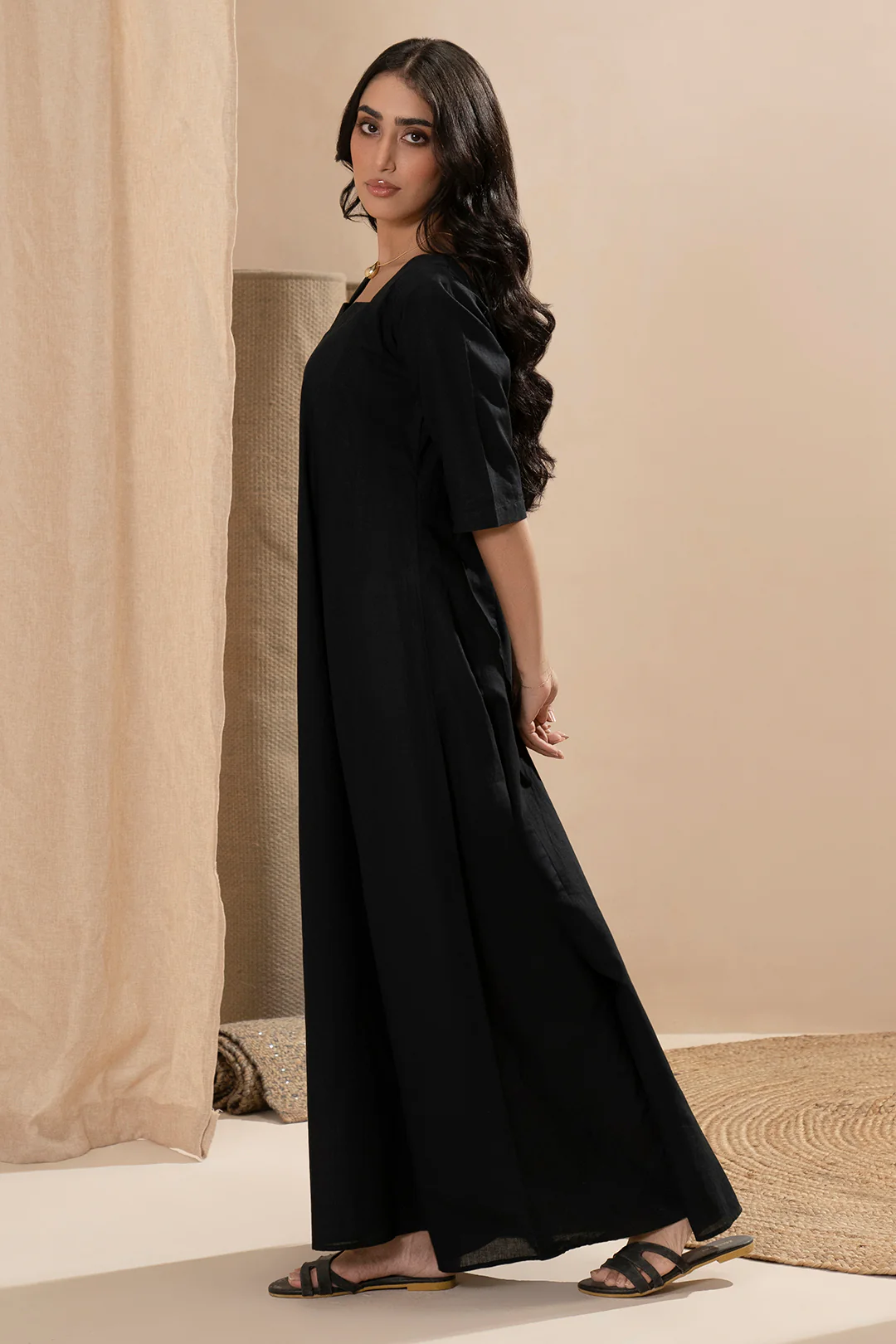 Tunics - 1107 - Image 8