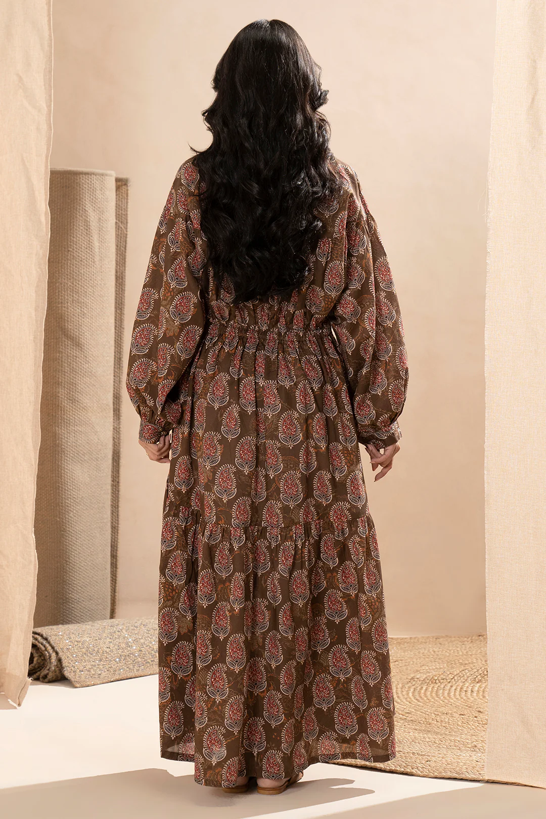Tunics - 1110 - Image 10
