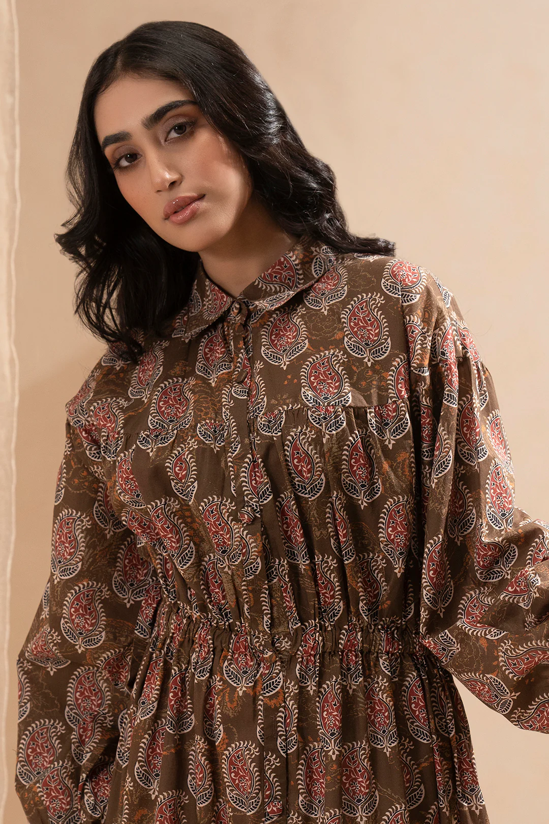 Tunics - 1110 - Image 2