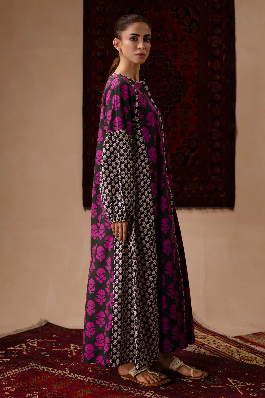Tunics - 1111 - Image 2