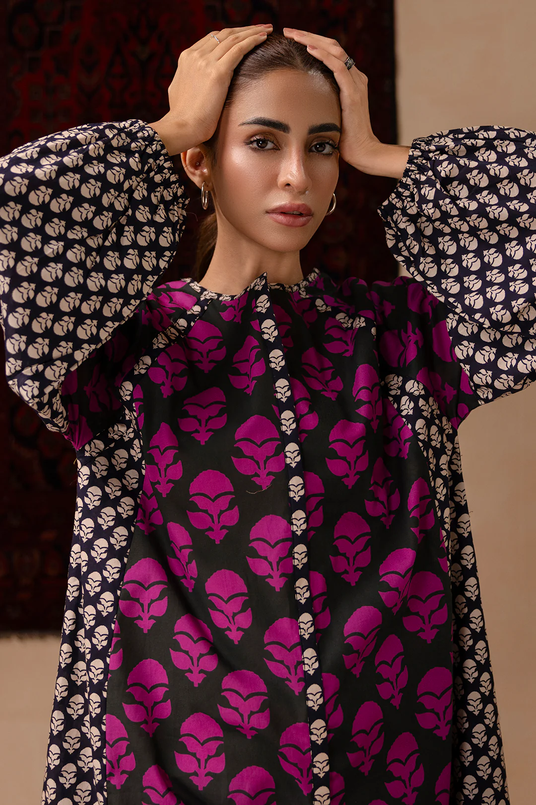Tunics - 1111 - Image 3