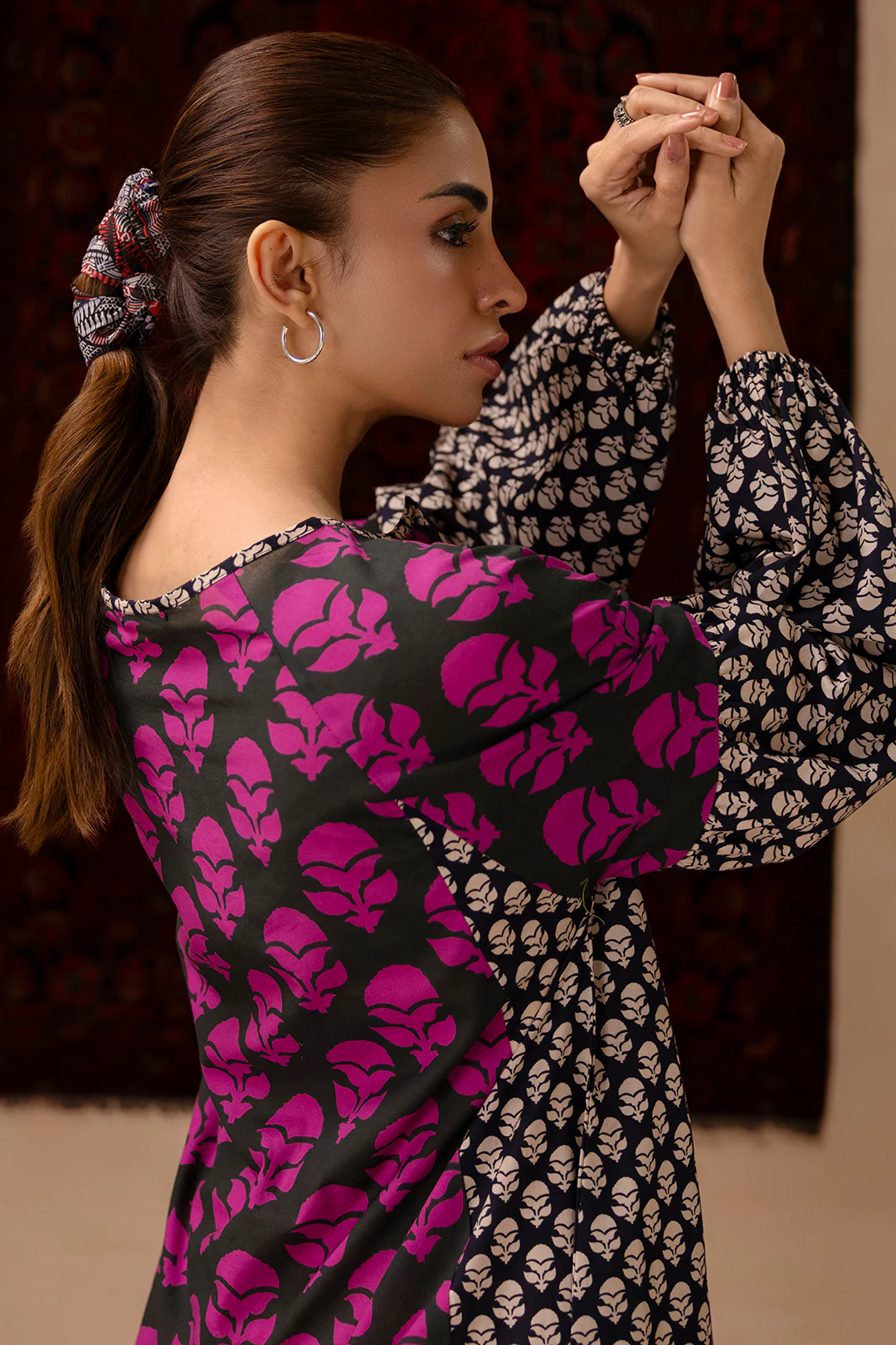 Tunics - 1111 - Image 4