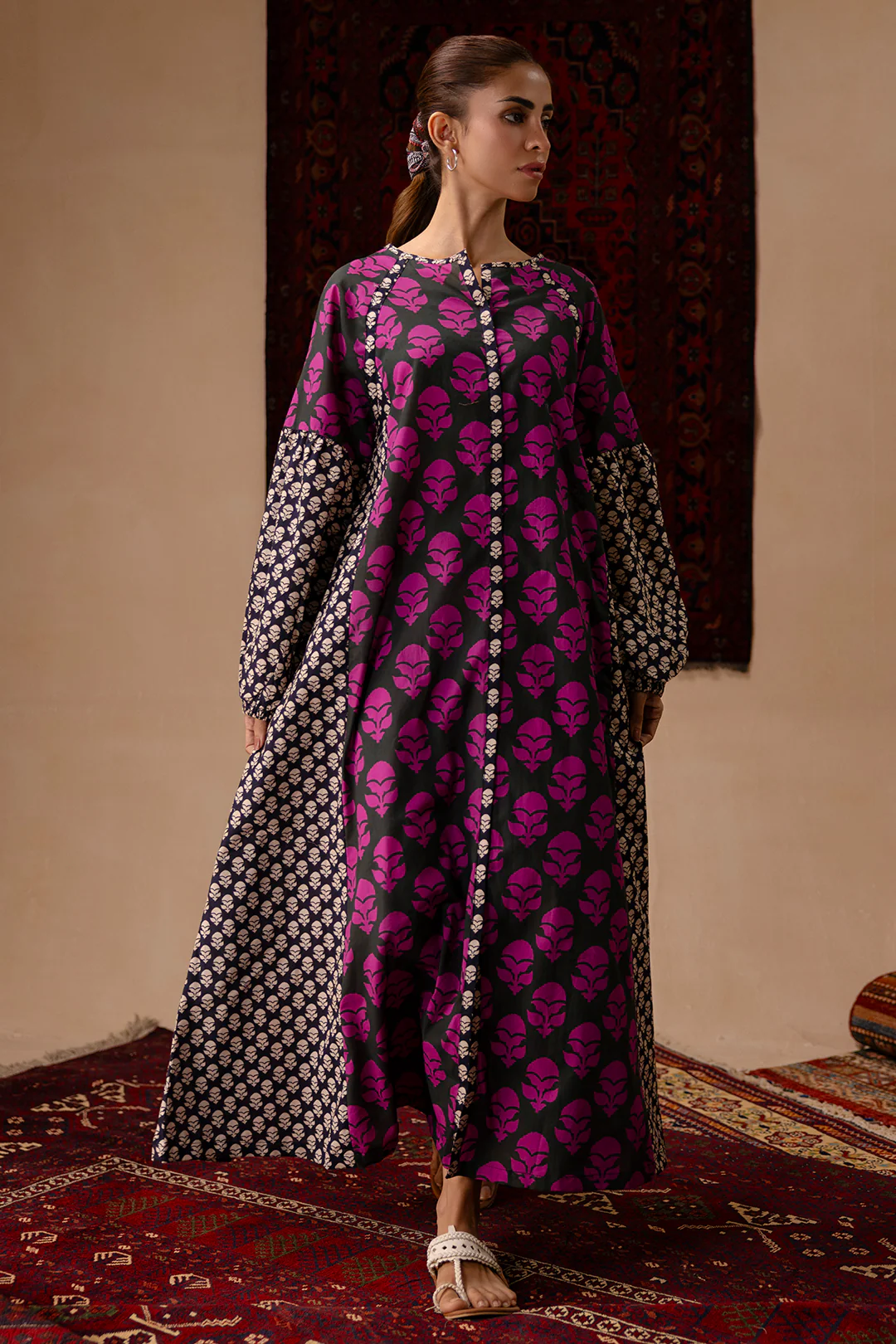 Tunics - 1111 - Image 5