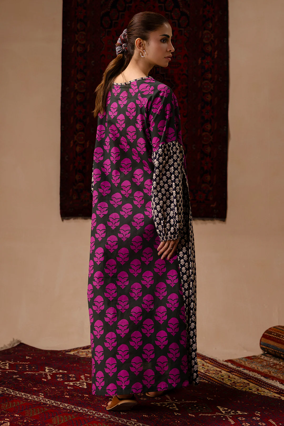 Tunics - 1111 - Image 6