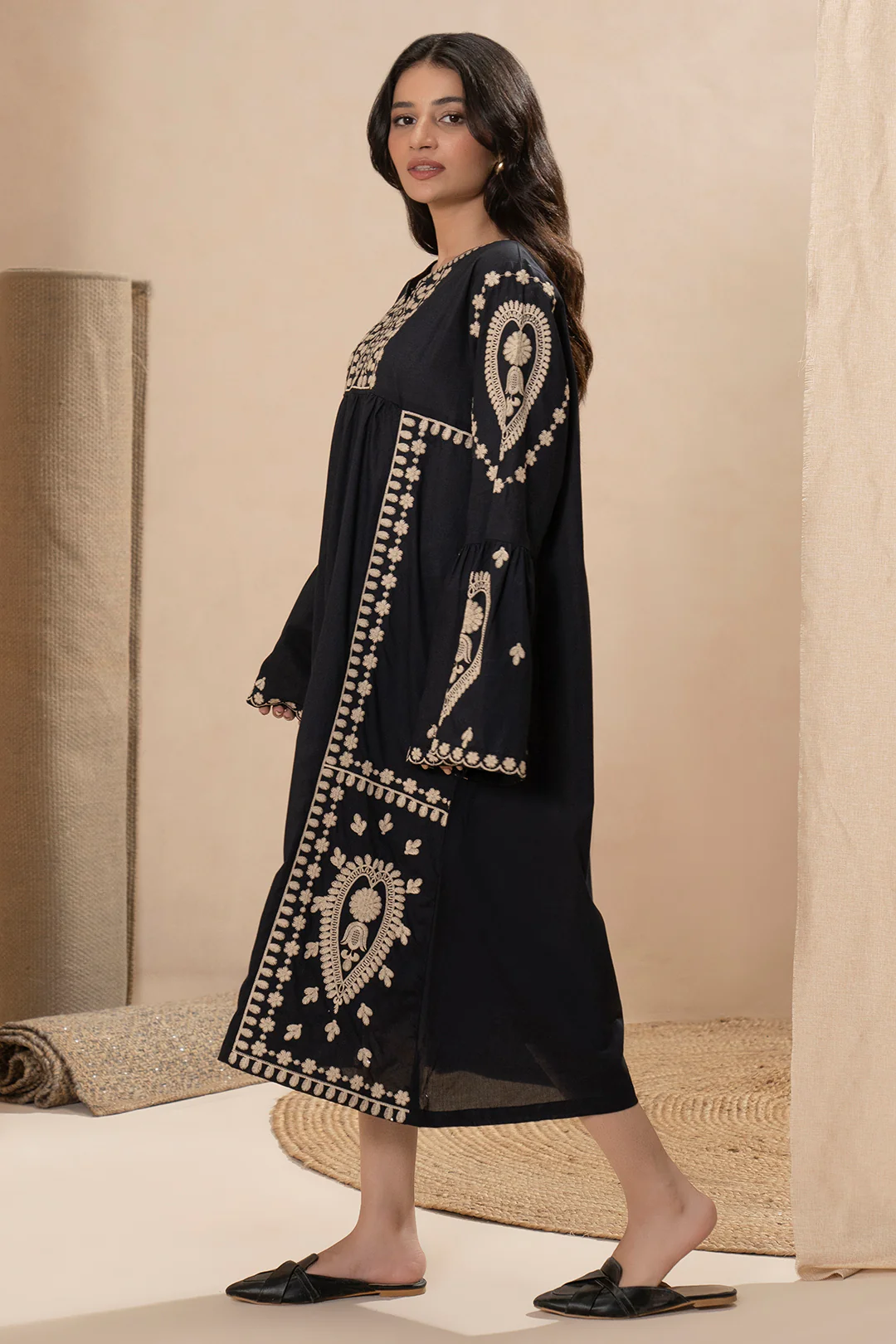 Tunics - 1112 - Image 6
