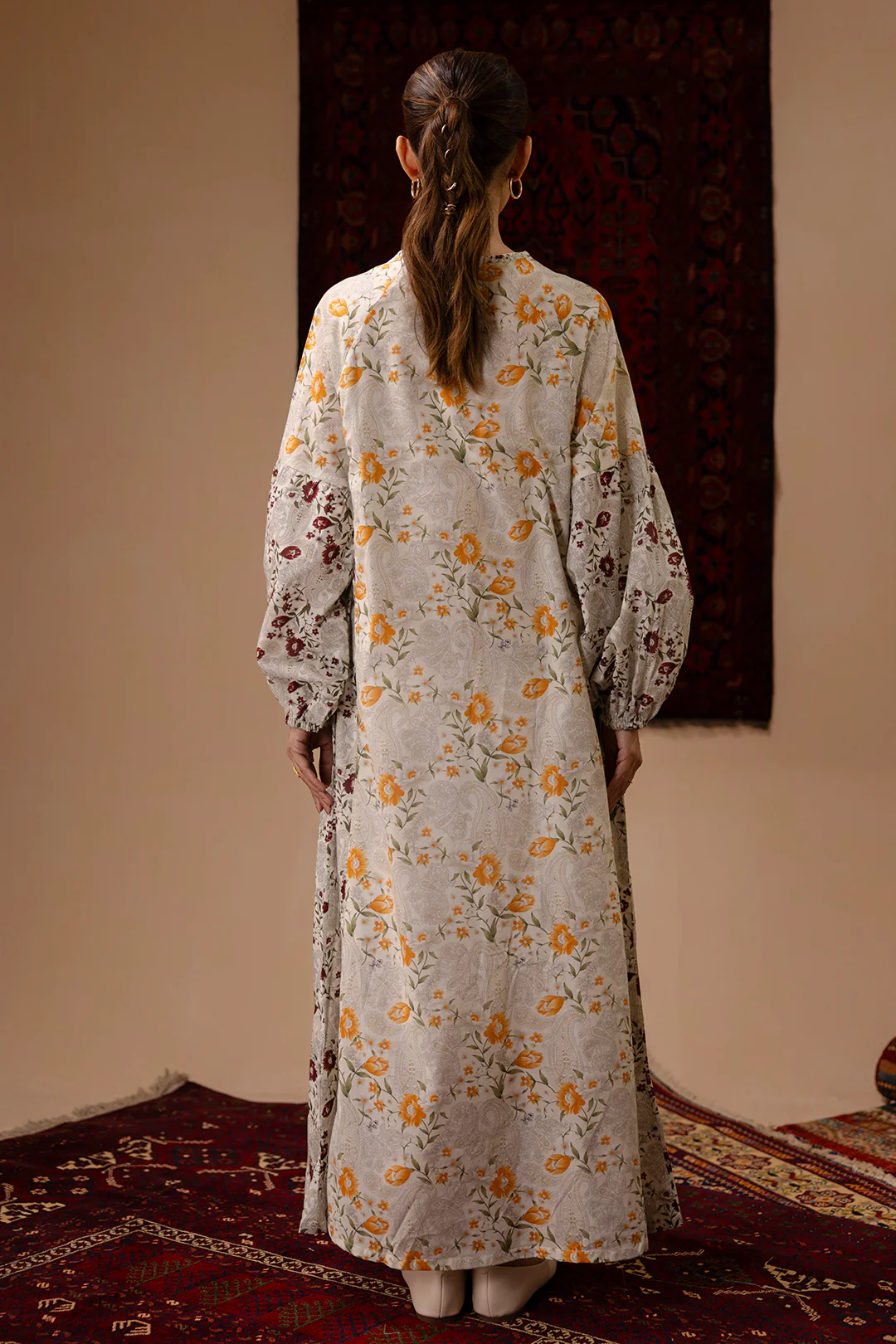 Tunics - 1137 - Image 9