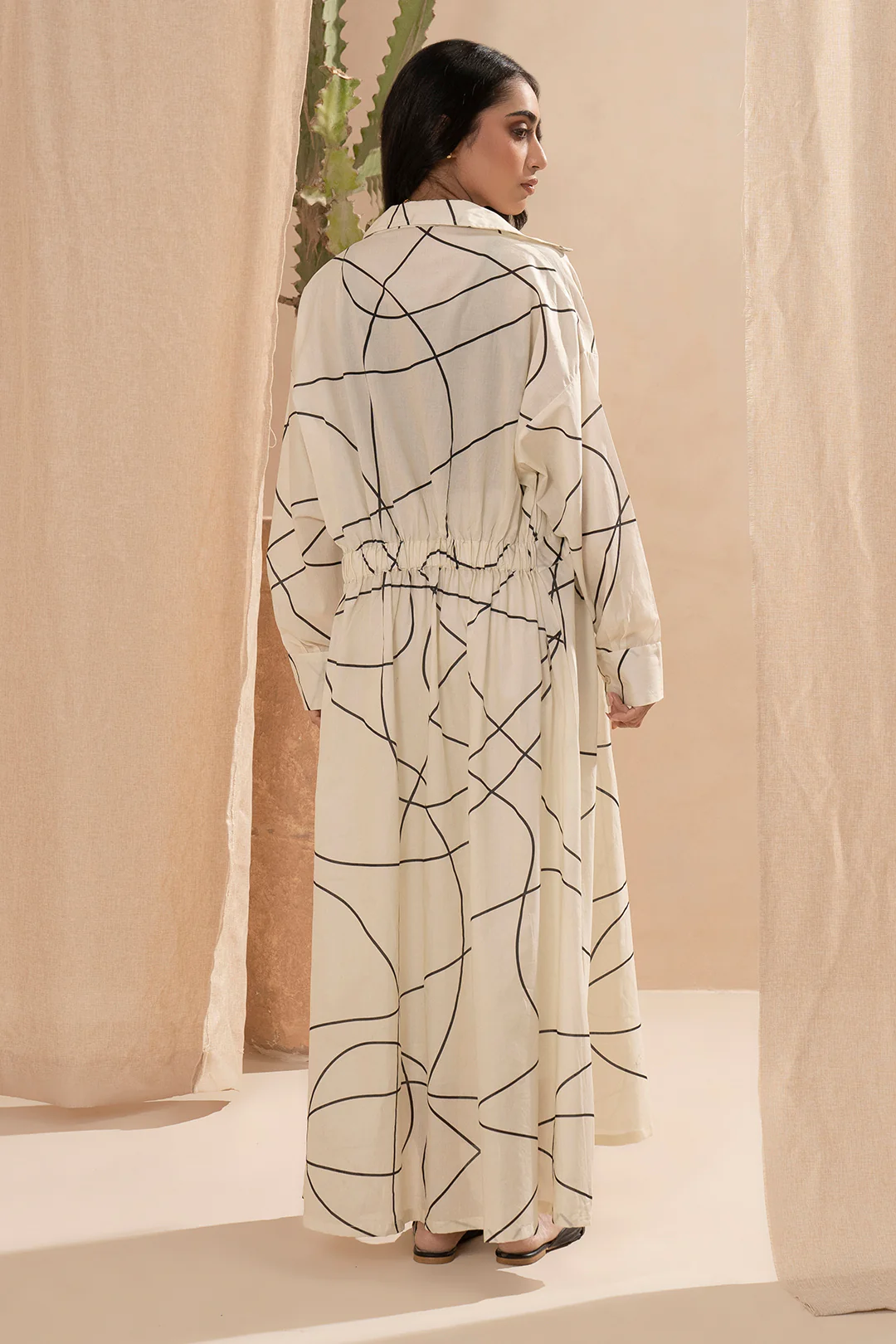 Tunics - 1143 - Image 8