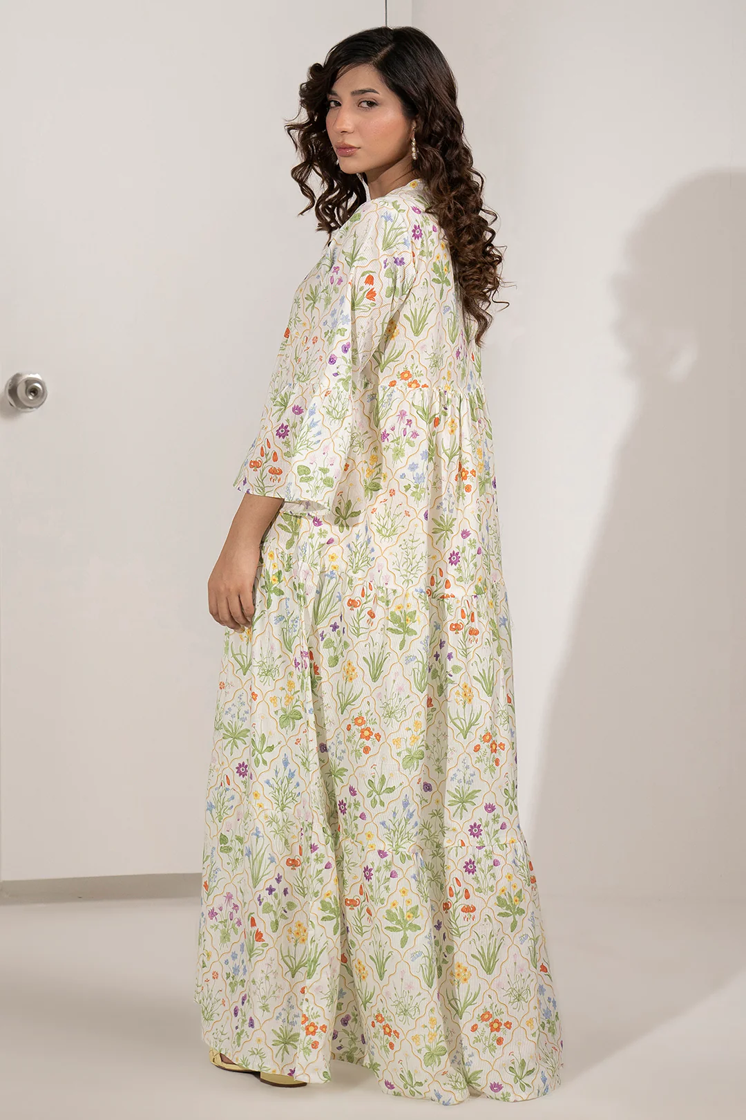 Tunics - 1144 - Image 6