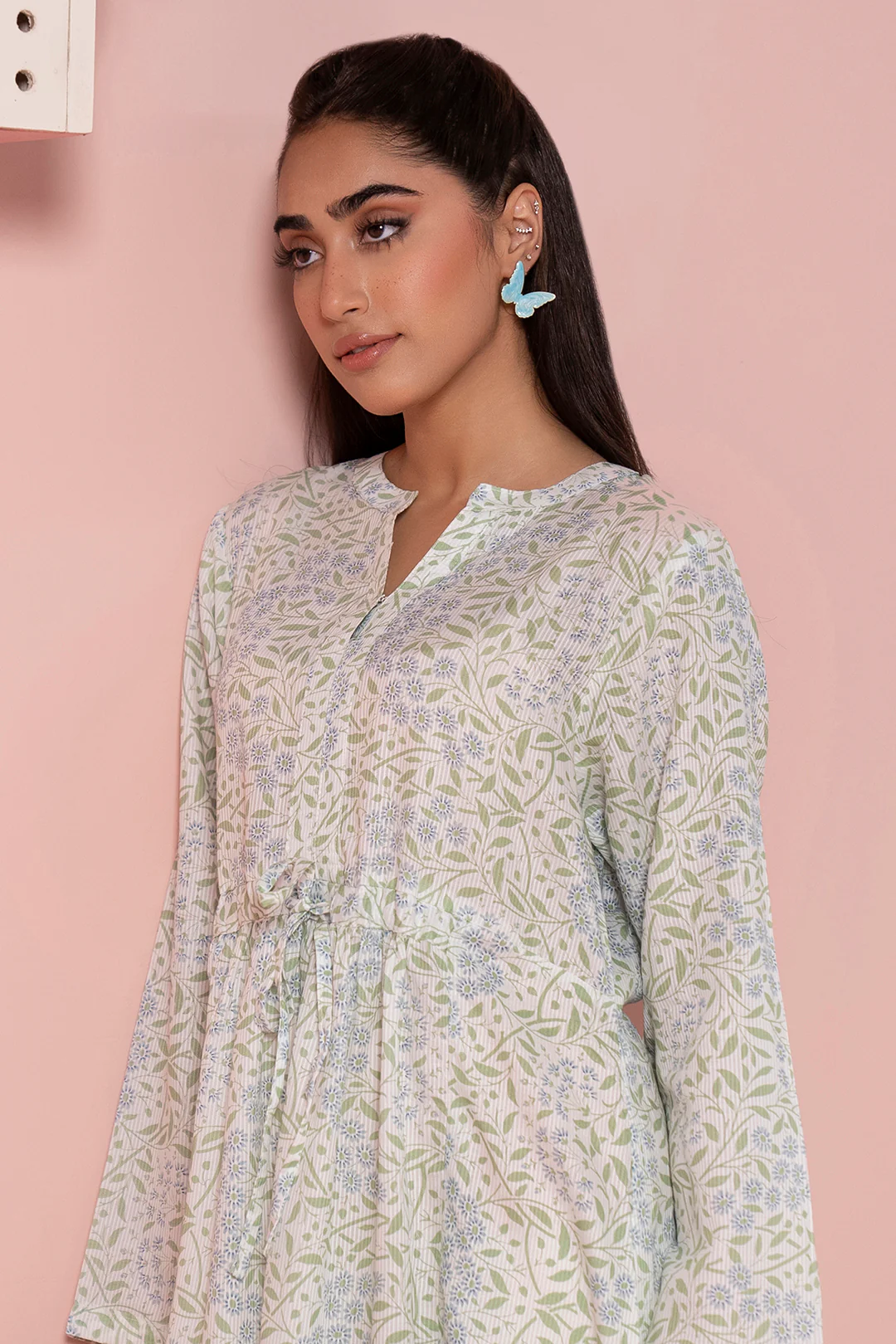 Tunics - 1145 - Image 4
