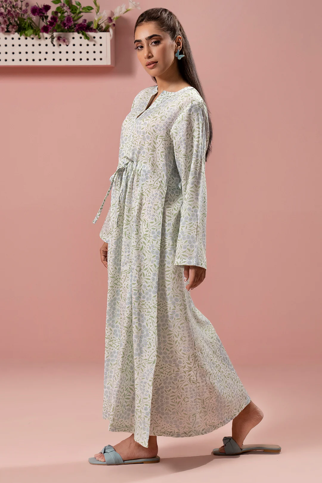 Tunics - 1145 - Image 6