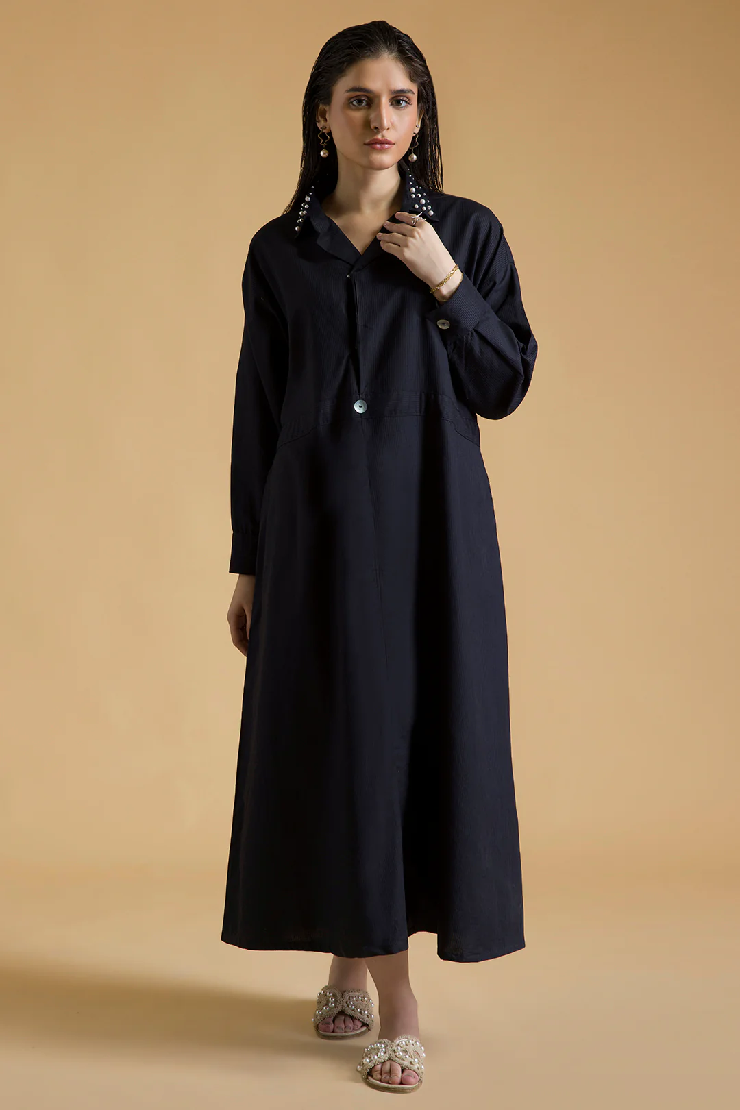 Tunics - 1146 - Image 5