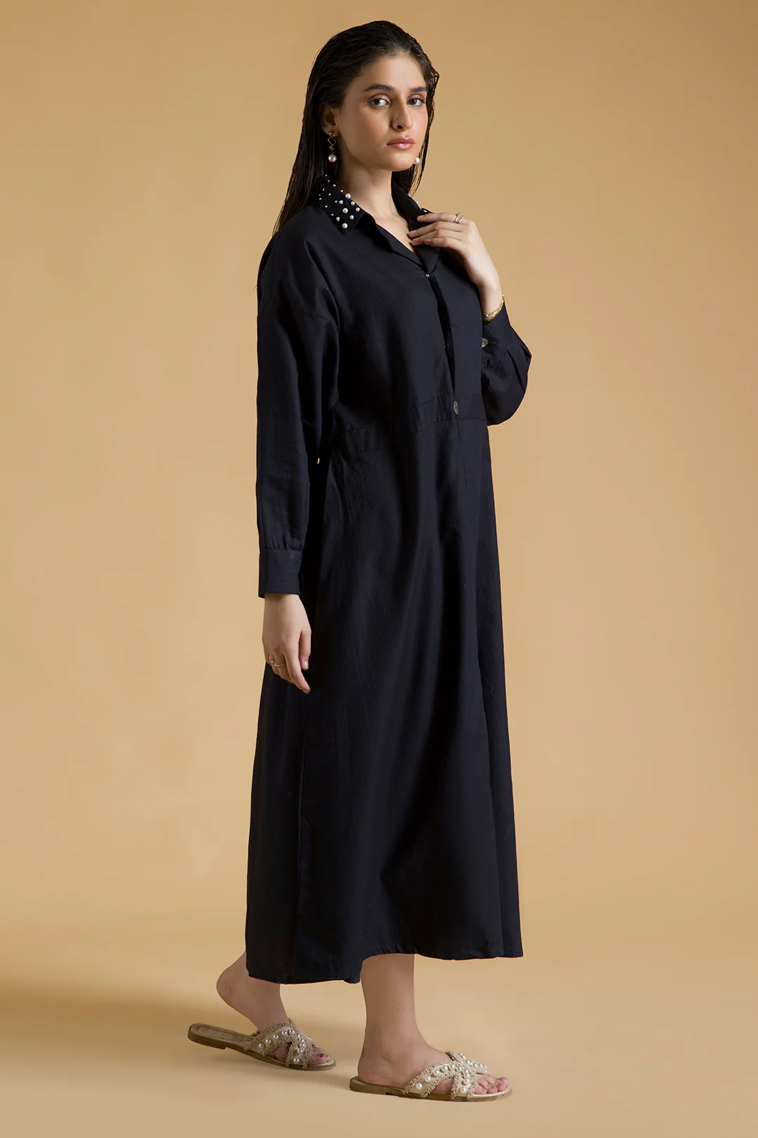 Tunics - 1146 - Image 8