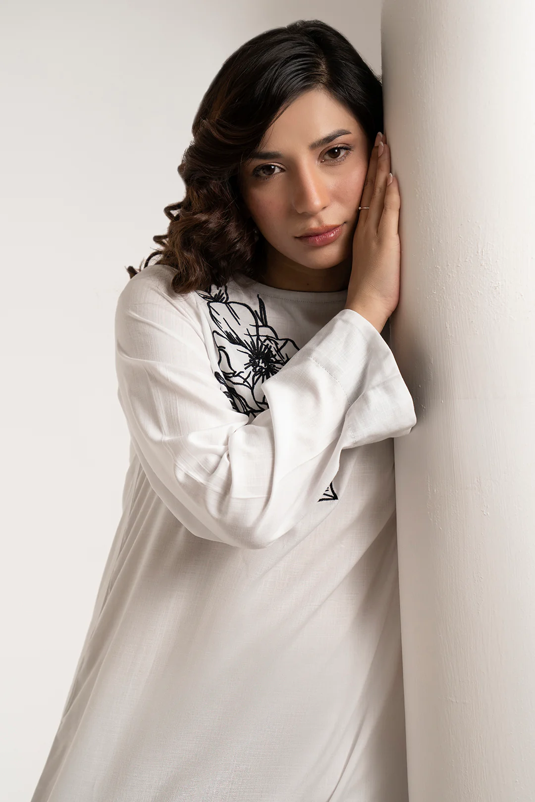 Tunics - 1157 - Image 4