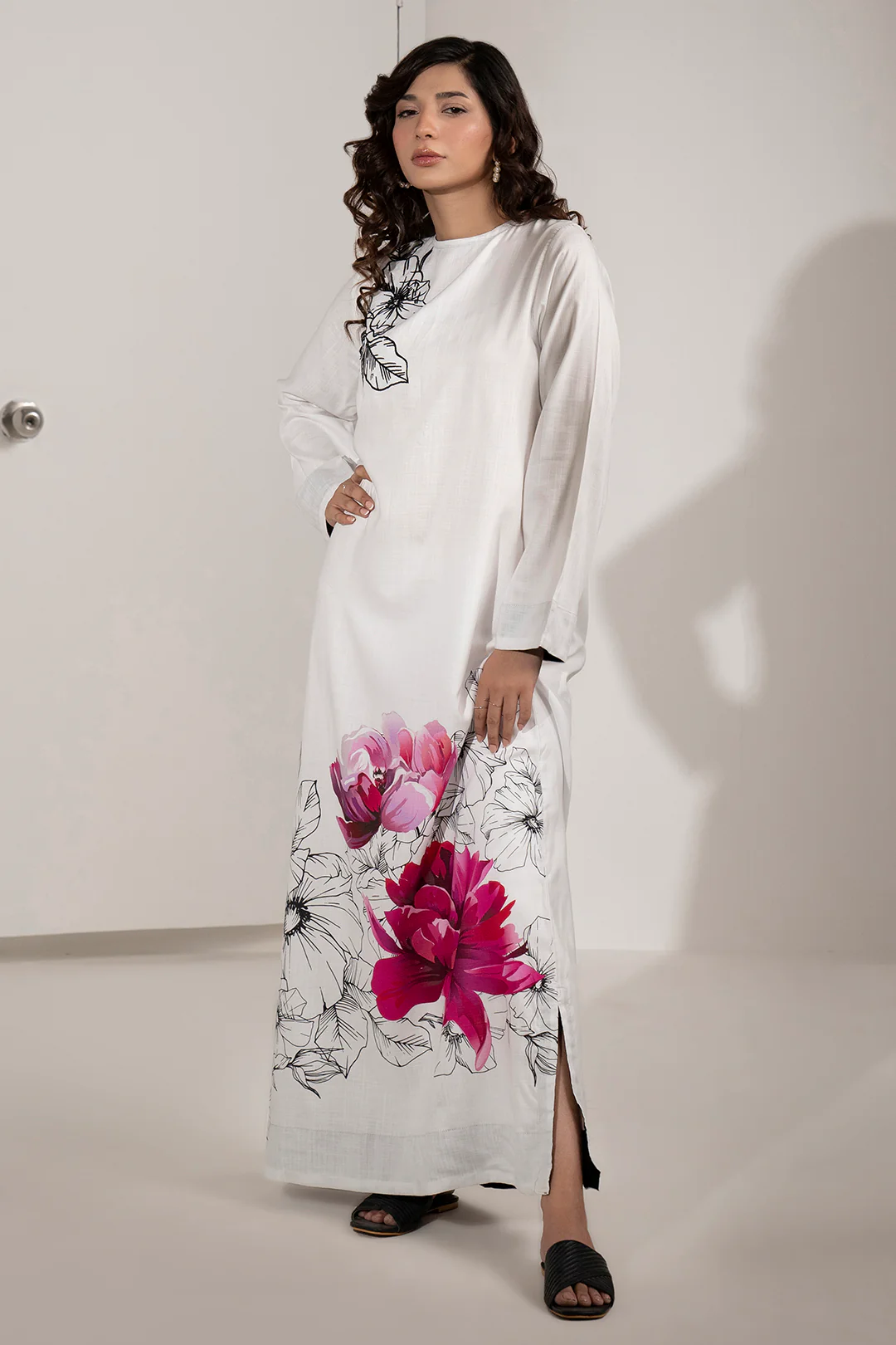 Tunics - 1157 - Image 7