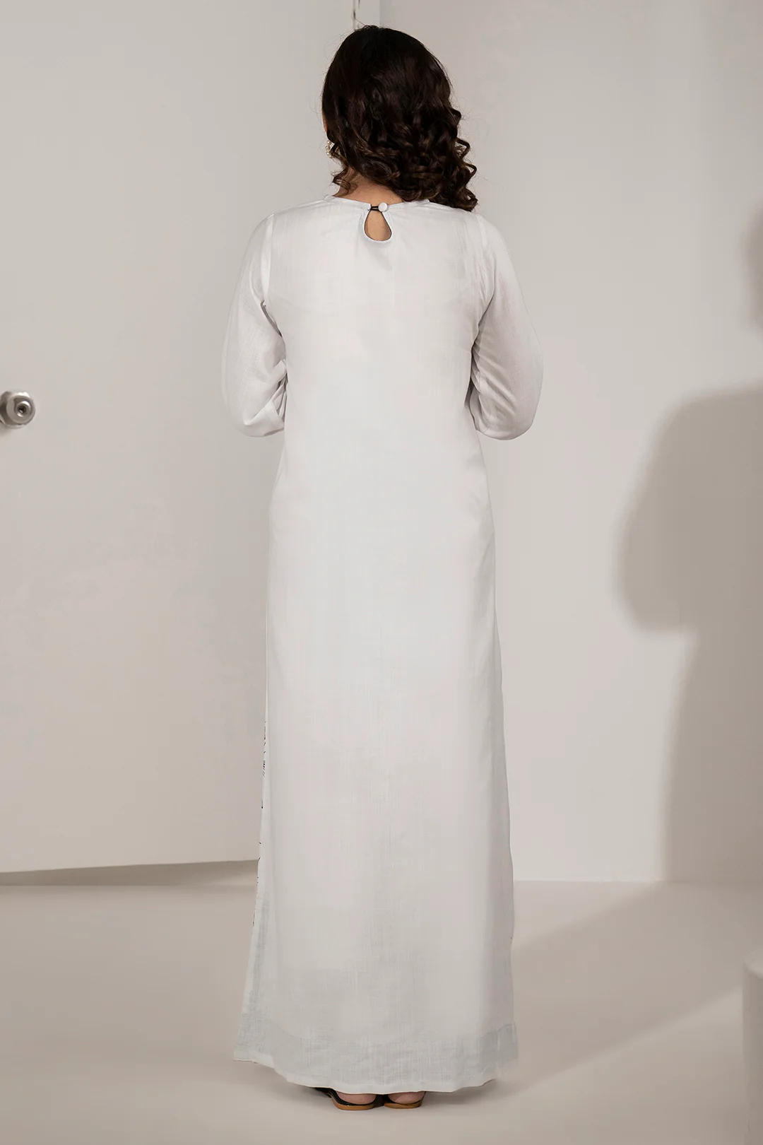 Tunics - 1157 - Image 9