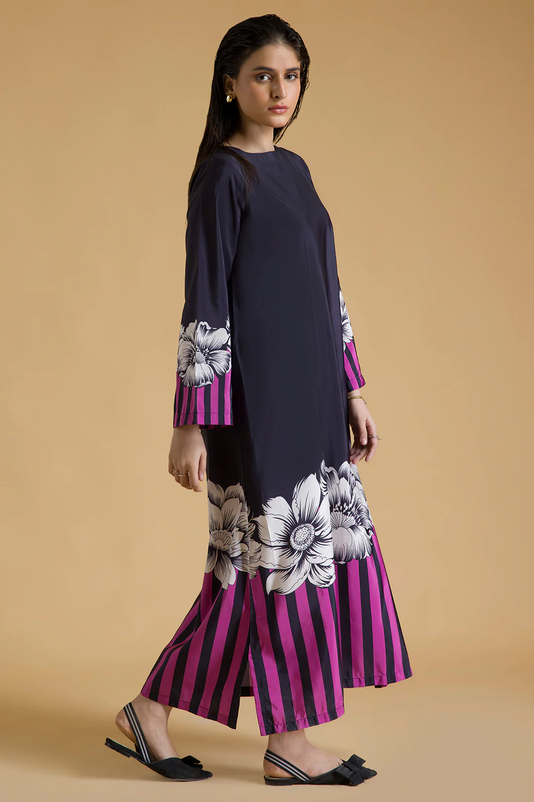 Tunics - 1185 - Image 6