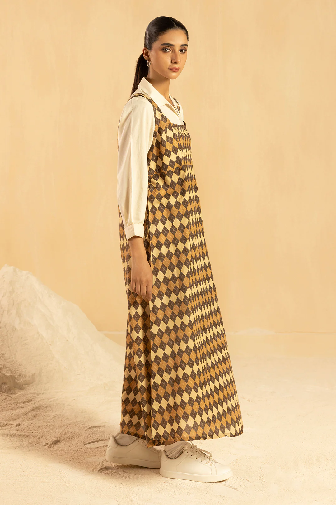 Tunics - 1194 - Image 4