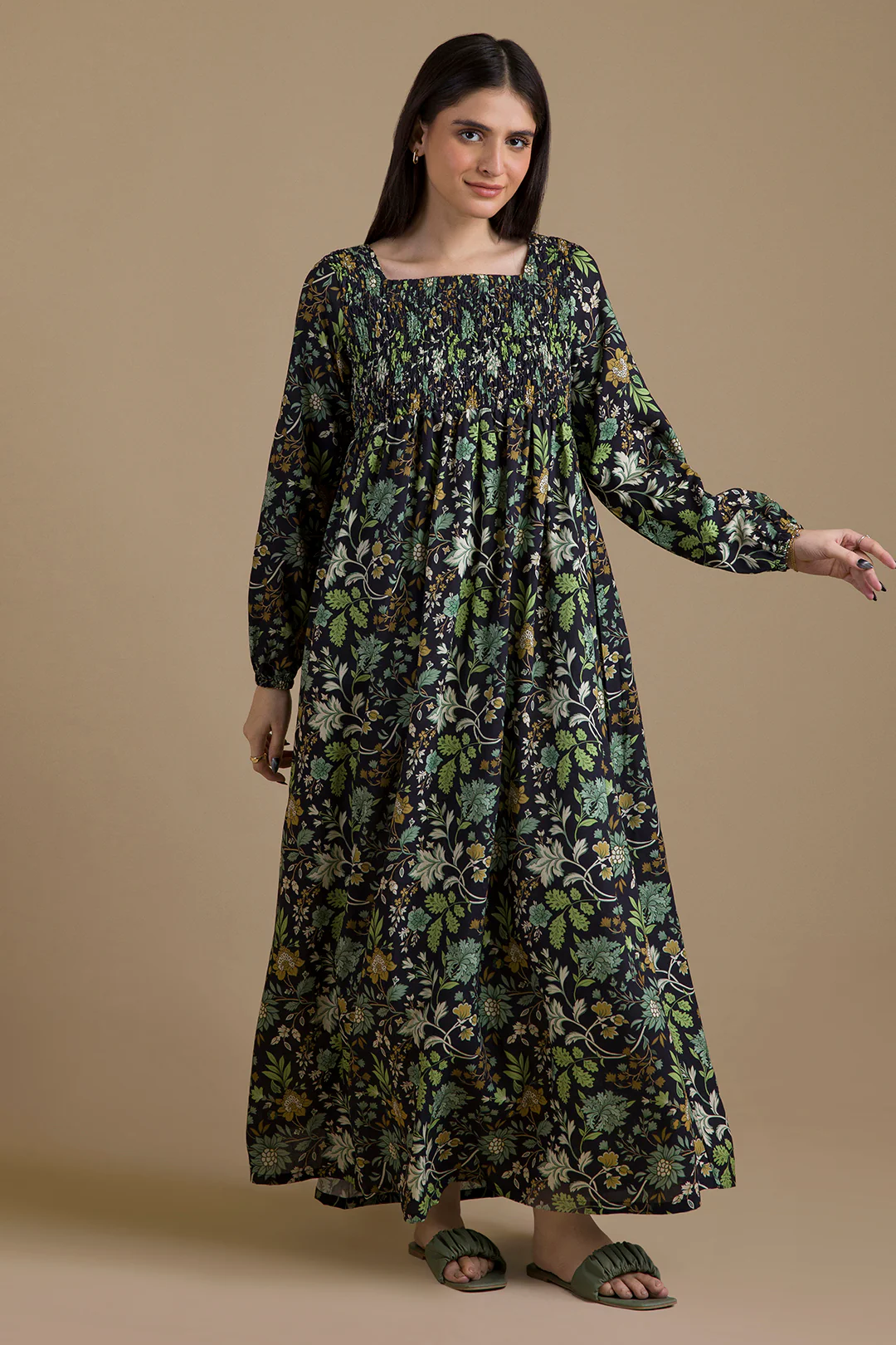 Tunics - 1196 - Image 5