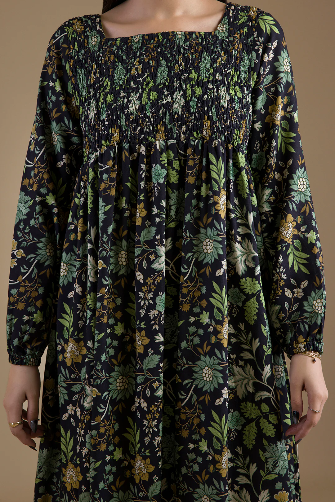 Tunics - 1196 - Image 7