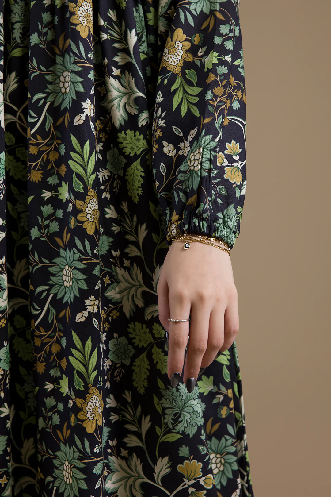 Tunics - 1196 - Image 8