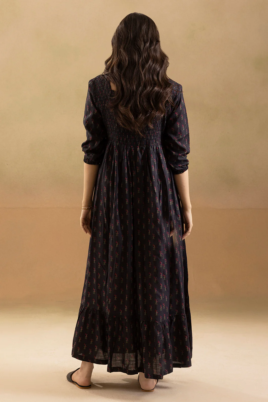 Tunics - 1197 - Image 7