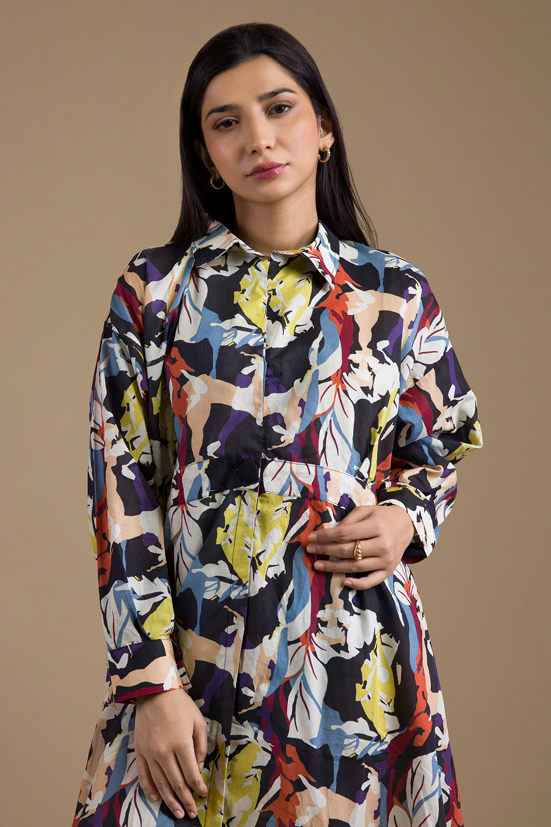 Tunics - 1198 - Image 4