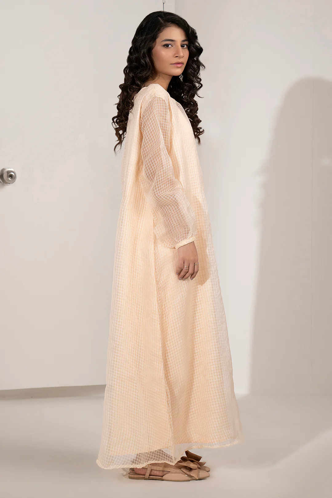 Tunics - 1199 - Image 4