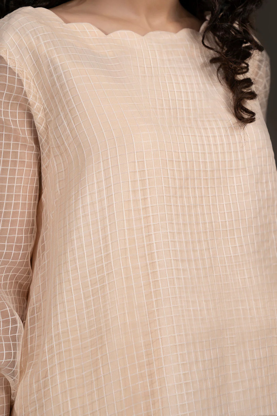 Tunics - 1199 - Image 5