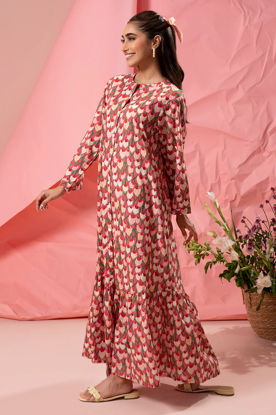 Tunics - 1206 - Image 10