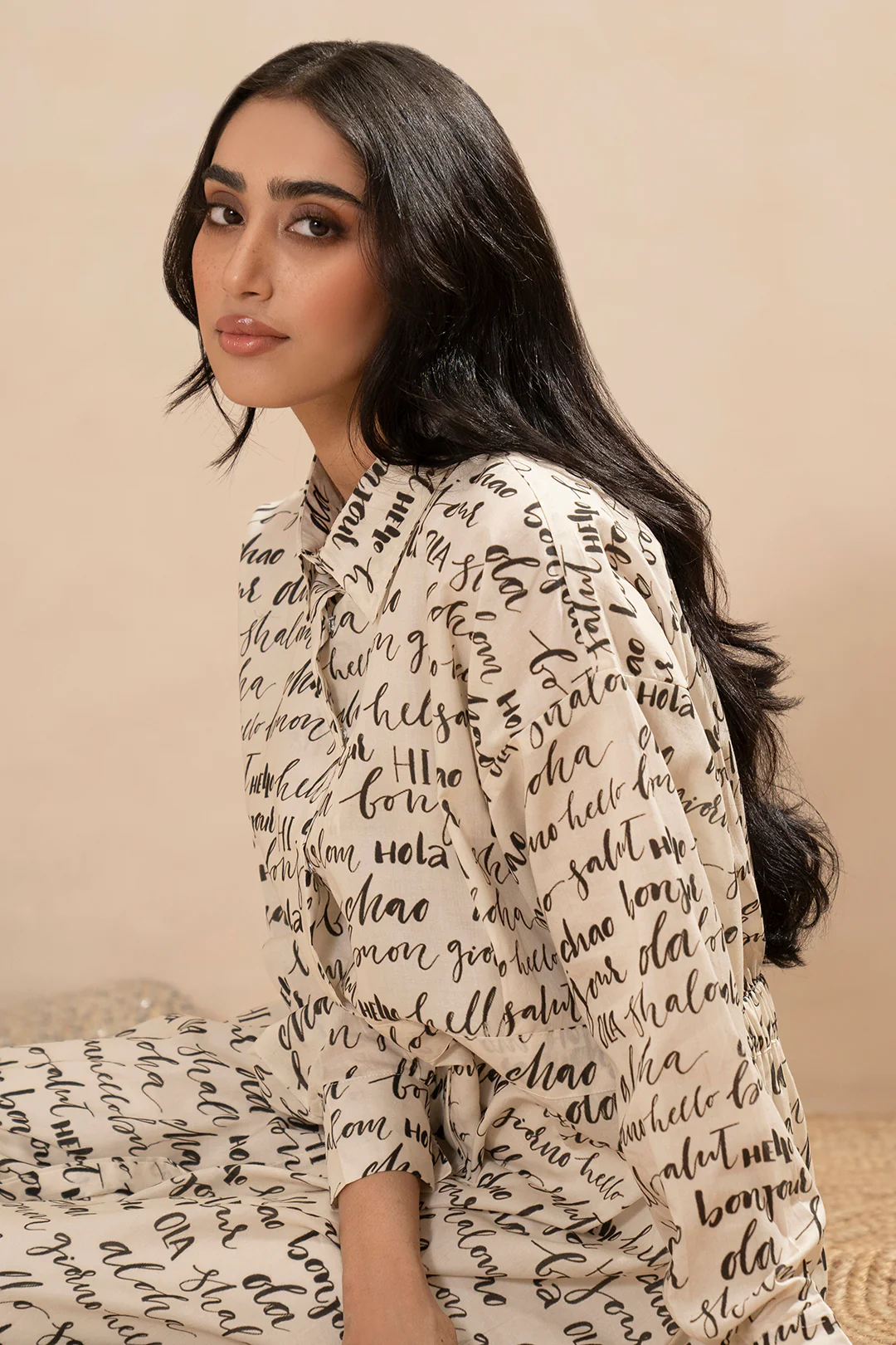 Tunics - 1240 - Image 2