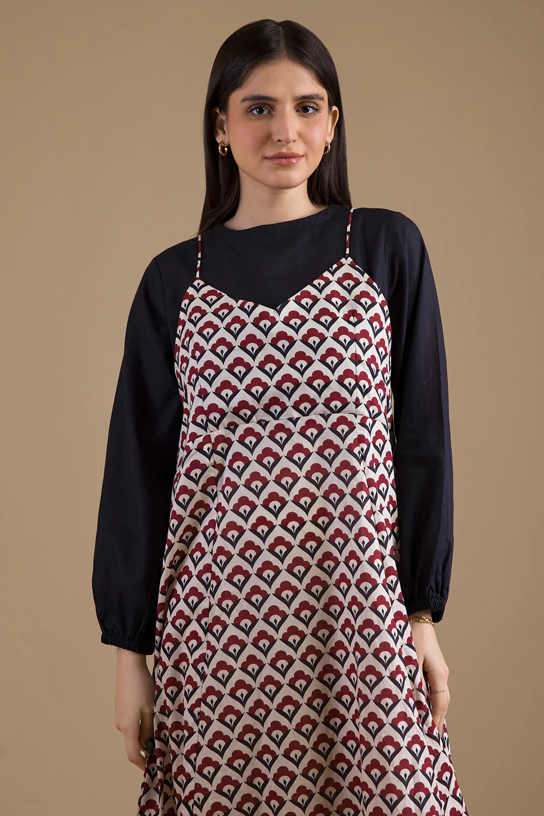 Tunics - 1242 - Image 4