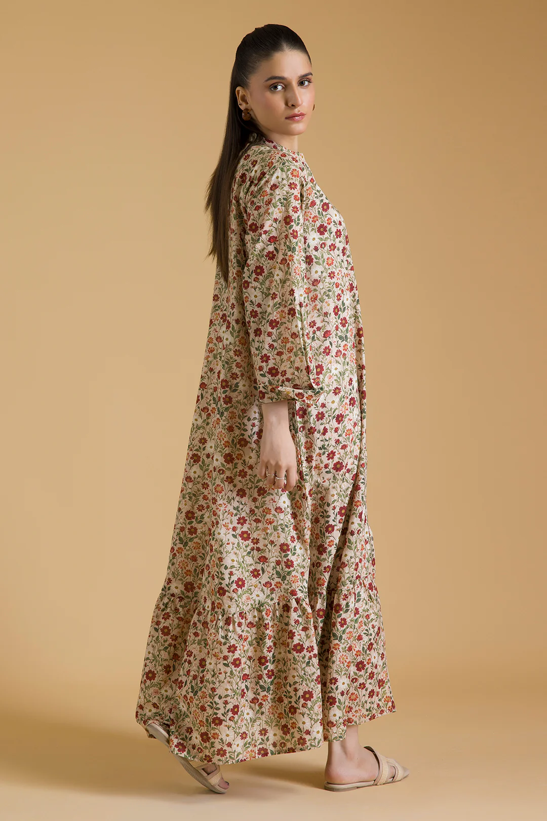 Tunics - 1244 - Image 11