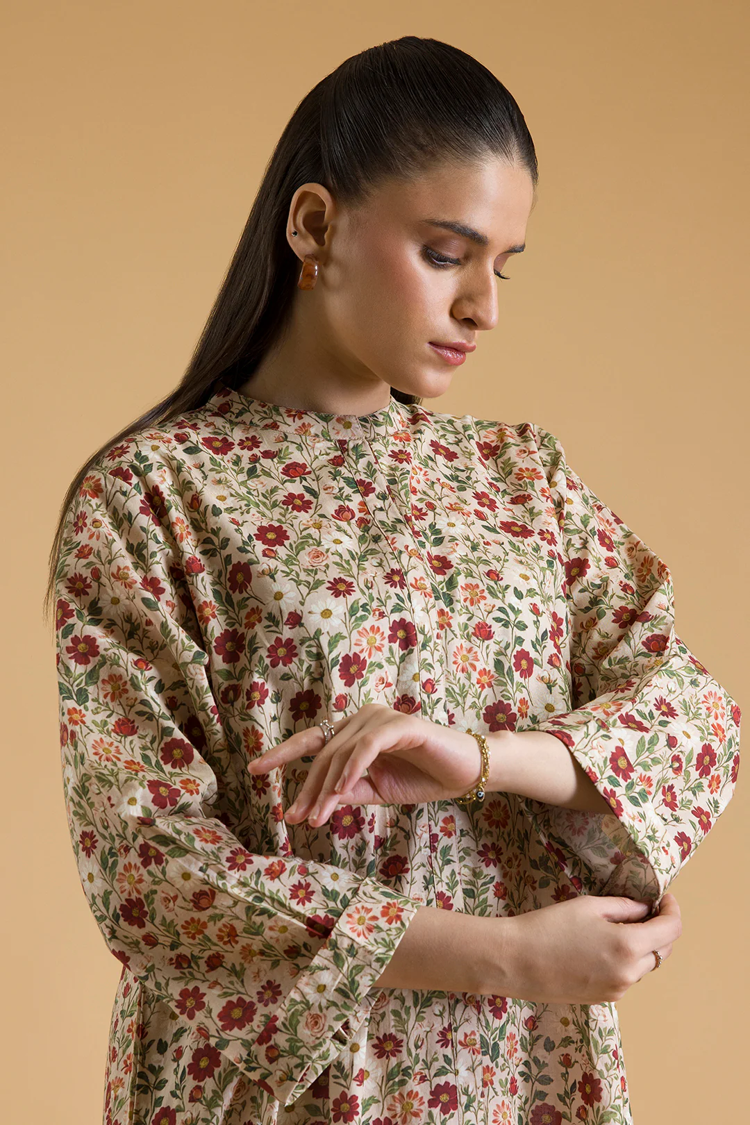 Tunics - 1244 - Image 6
