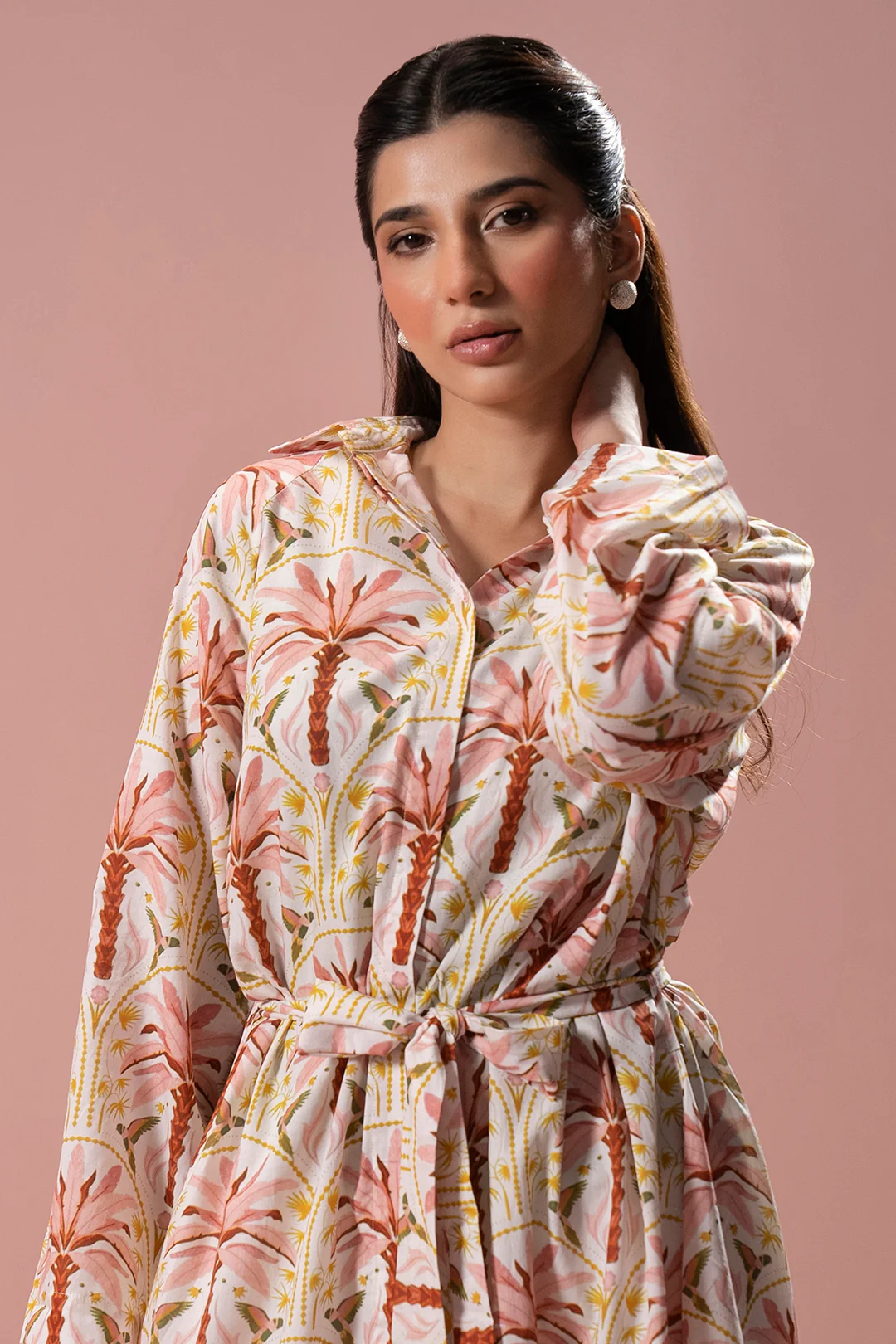 Tunics - 1245 - Image 2