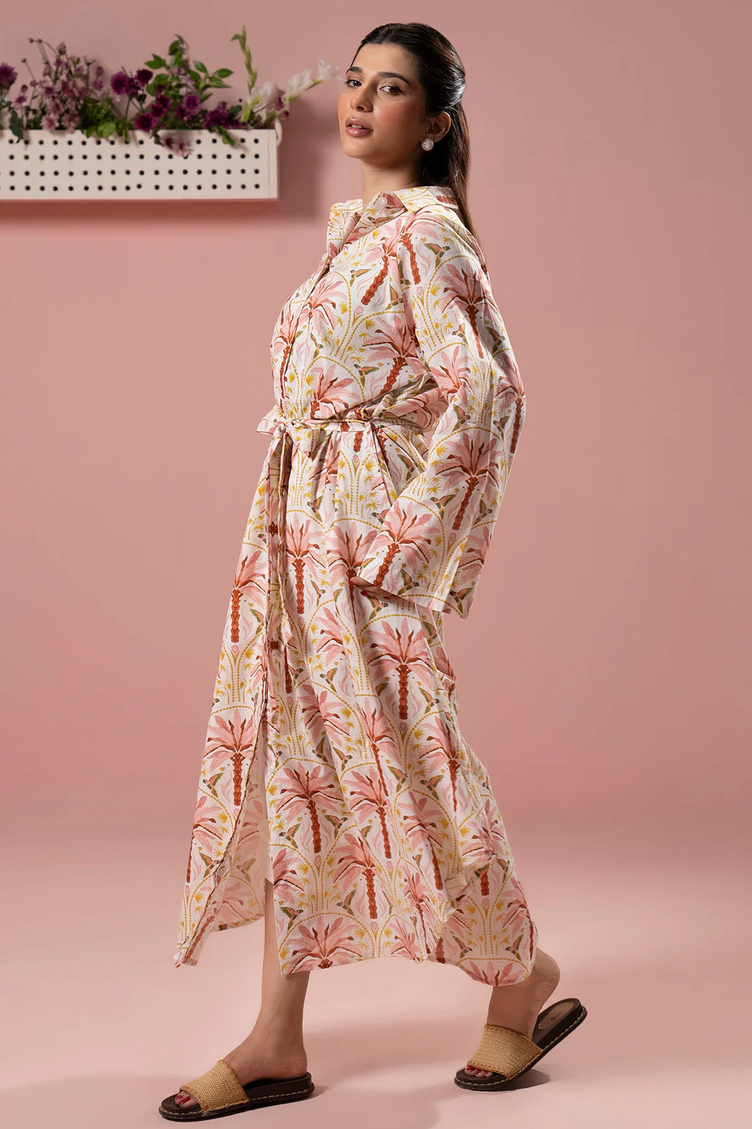 Tunics - 1245 - Image 3