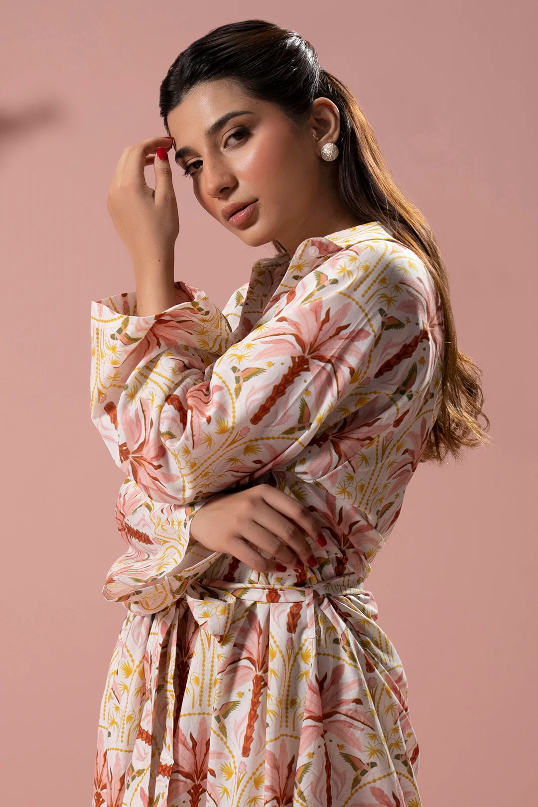 Tunics - 1245 - Image 4